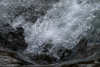 Wasser