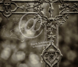 Bergfriedhof Heidelberg