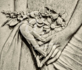 Bergfriedhof Heidelberg