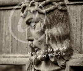 Bergfriedhof Heidelberg