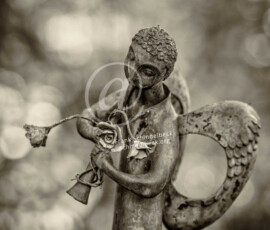 Bergfriedhof Heidelberg