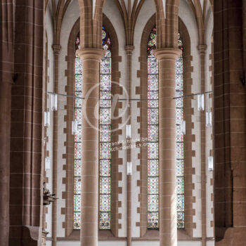 Heiliggeistkirche Heidelberg