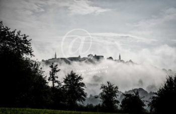 Dilsberg