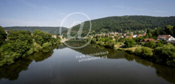 Neckargemuend