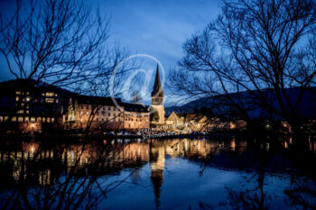 Neckargemuend