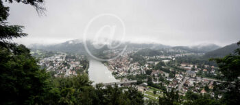Neckargemuend