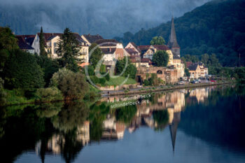 Neckargemuend