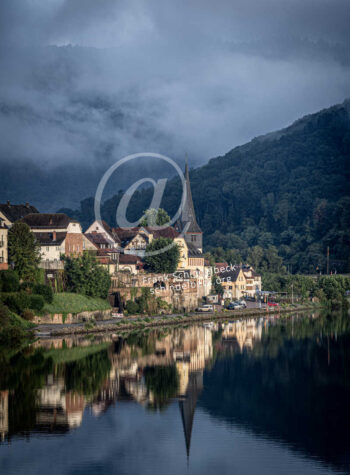 Neckargemuend